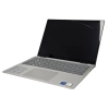 2w1 DELL Inspiron 7430 i7-1355u 16 1TB SSD 14